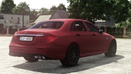mercedes-benz-e63s-amg-2018-v1.0.0.3-4.jpg