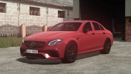mercedes-benz-e63s-amg-2018-v1.0.0.3-3-1.jpg