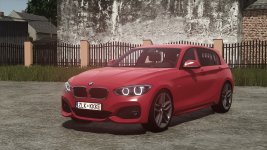 bmw-f20-v1.0.0.3-1.jpg