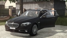 bmw-f11-v1.0.0.3-4.jpg