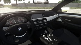 bmw-f11-v1.0.0.3-3.jpg
