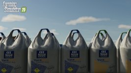 yara-bigbag-pack-v1.0-2.jpg