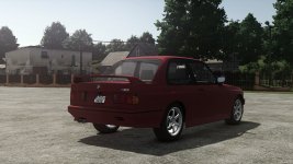 bmw-m3-e30-coupe-v1.0.0.3-3.jpg