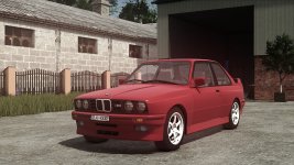 bmw-m3-e30-coupe-v1.0.0.3-2.jpg