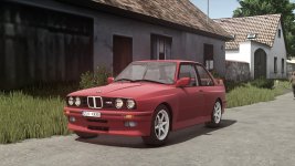 bmw-m3-e30-coupe-v1.0.0.3-1.jpg
