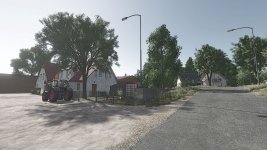 reshade-custom-preset-2-v1.0-2.jpg