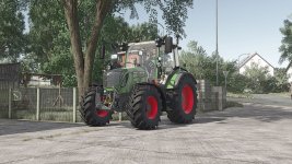 reshade-custom-preset-2-v1.0-1.jpg