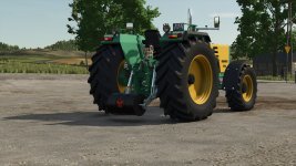 homemade-barrel-weight-v1.0.1-2.jpg