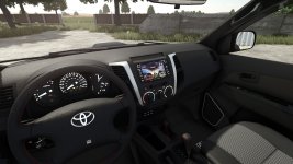 toyota-hilux-arctic-v1.3-3.jpg