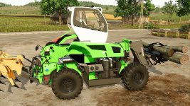 fendt-sennebogen-telehandler-v1.0-4.jpg