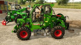 fendt-sennebogen-telehandler-v1.0-2.jpg