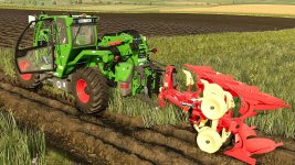 fendt-sennebogen-telehandler-v1.0-1.jpg fendt-sennebogen-telehandler-v1.0-1.jpg