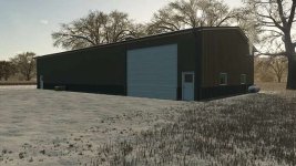 fs25-100x55-shop-v1.0-5.jpg fs25-100x55-shop-v1.0-5.jpg
