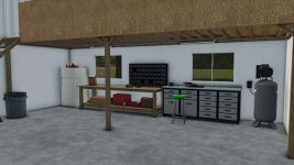 fs25-100x55-shop-v1.0-4.jpg