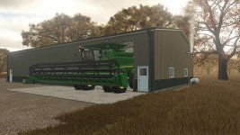 fs25-100x55-shop-v1.0-2.jpg fs25-100x55-shop-v1.0-2.jpg