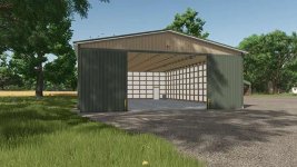 fs25-100x55-shop-v1.0-1.jpg