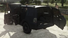 mitsubishi-pajero-v1.4-4.jpg