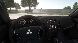 mitsubishi-pajero-v1.4-3.jpg