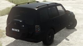 mitsubishi-pajero-v1.4-2.jpg