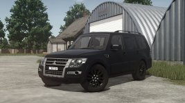 mitsubishi-pajero-v1.4-1.jpg