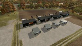 fertilizer-production-pack-v0.9-5.jpg