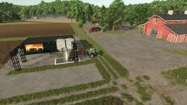 fertilizer-production-pack-v0.9-4.jpg