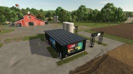 fertilizer-production-pack-v0.9-3.jpg