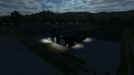 fertilizer-production-pack-v0.9-1.jpg