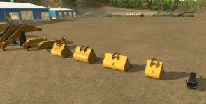 cat-395-excavator-v1.0-5.jpg