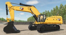 cat-395-excavator-v1.0-4.jpg