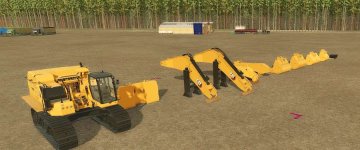 cat-395-excavator-v1.0-3.jpg
