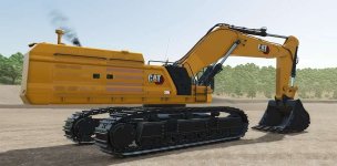 cat-395-excavator-v1.0-2.jpg