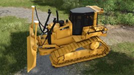 cat-d6t-and-accessories-v1.0-3.jpg