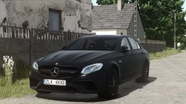 mercedes-benz-e63s-amg-2018-v1.0.0.3-3.jpg