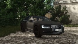 audi-a8-v1.2-2.jpg