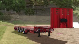 schwarzmueller-trailer-pack-v1.0-3.jpg