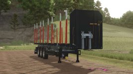 schwarzmueller-trailer-pack-v1.0-2.jpg