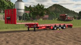 schwarzmueller-trailer-pack-v1.0-1.jpg