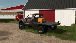 2007-f450-regular-cab-flatbed-v1.0-3.jpg