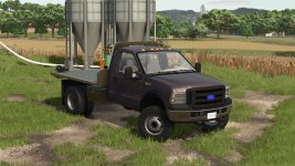 2007-f450-regular-cab-flatbed-v1.0-2.jpg