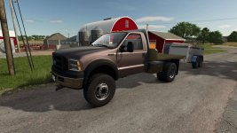 2007-f450-regular-cab-flatbed-v1.0-1.jpg