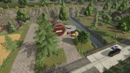 kreis-almsingen-v1.0.0.1-2.jpg