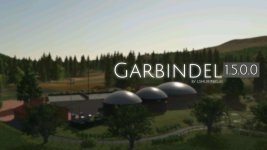garbindel-map-v1.5-1.jpg