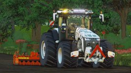 john-deere-8r-extra-v1.0.0.3-3.jpg