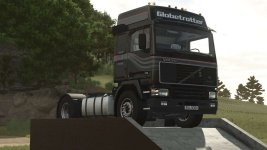 volvo-f16-rust-edition-v1.0-2.jpg