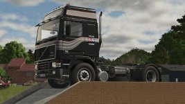 volvo-f16-rust-edition-v1.0-1.jpg