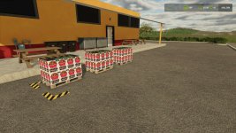 nuggets-production-v1.0-3.jpg