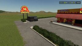 nuggets-production-v1.0-2.jpg