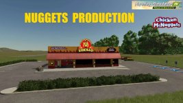 nuggets-production-v1.0-1.jpg