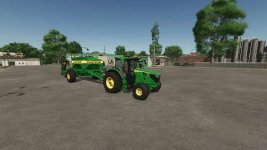 john-deere-air-seeder-v1.0-1.jpg